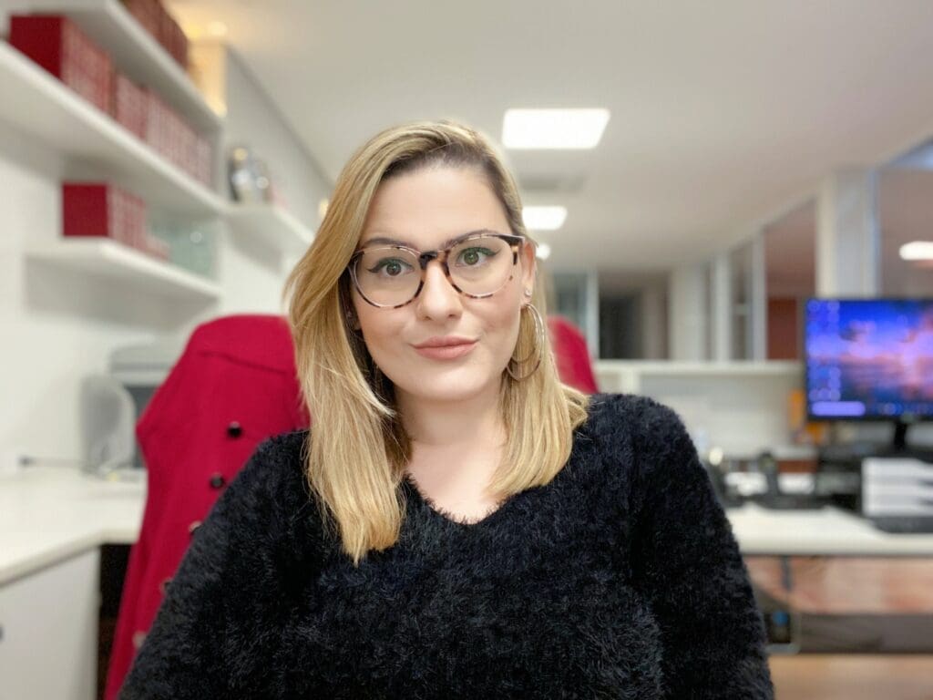 Cálculo dos Benefícios Previdenciários – Você sabe o que mudou?
