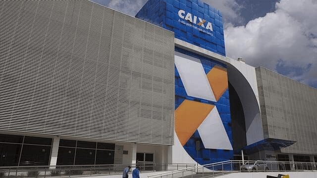 CAIXA apresenta novo projeto de marketing promocional