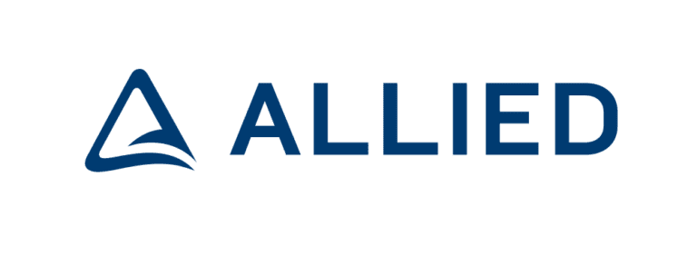 Allied Tecnologia S.A. – Fato Relevante