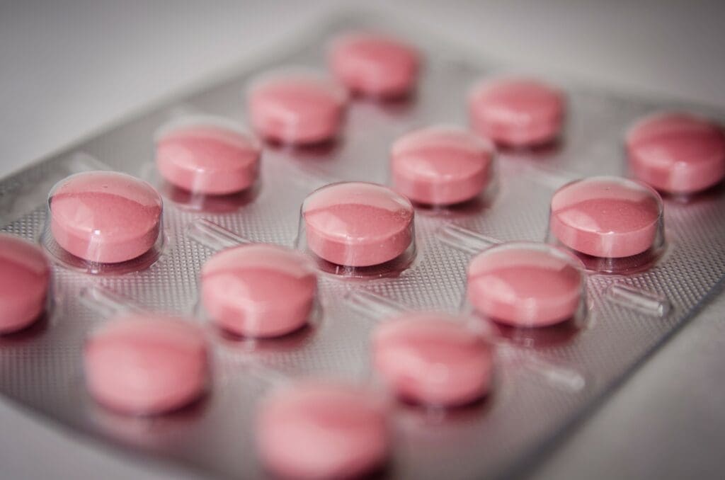 A Inserção do Farmacêutico Integrado à Comissão de Farmácia e Terapêutica Hospitalar