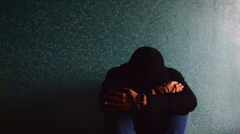 Depressão: Suicídio em Tempo de Pandemia COVID-19