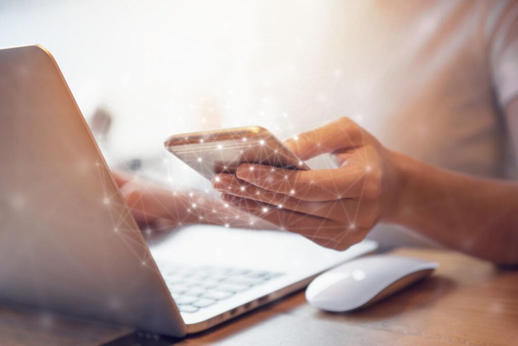PMEs: alternativas do mercado de investimentos para 2021
