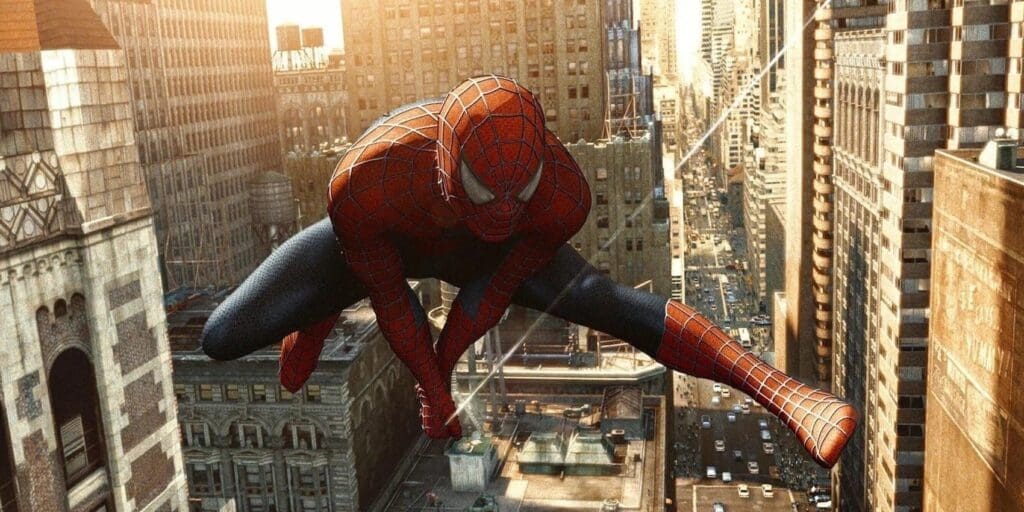 Homem-Aranha em Venom 2? Trailer apresenta easter eggs do herói da Marvel e diretor comenta especulações
