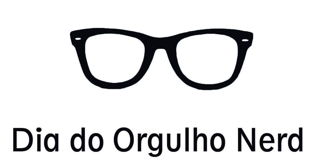 O que é o Dia do Orgulho Nerd ou Dia da Toalha? É só Marvel, DC e Star Wars?