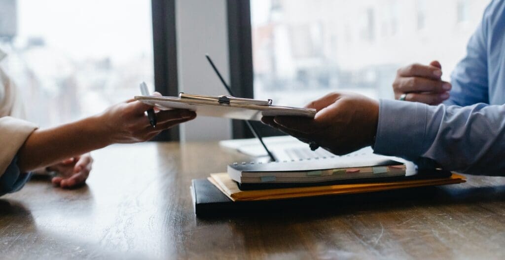 Principais termos financeiros para o bom RH de uma empresa