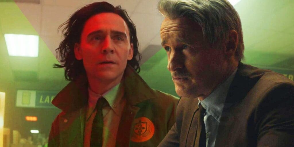 TVA é uma farsa? Loki com a joia do tempo? Teorias da série Loki, da Marvel