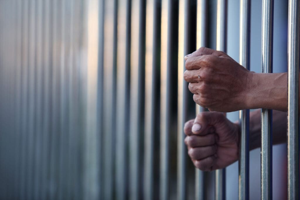 <strong>Condenado a 18 anos de prisão tem pena diminuída em sede revisão criminal</strong>