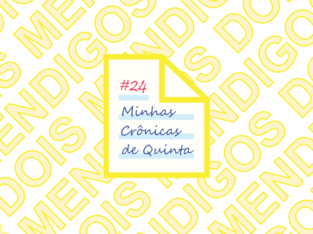 Dois mendigos