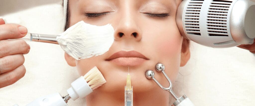 Tudo sobre a Fisioterapia Dermatofuncional e Traumato-Ortopédica