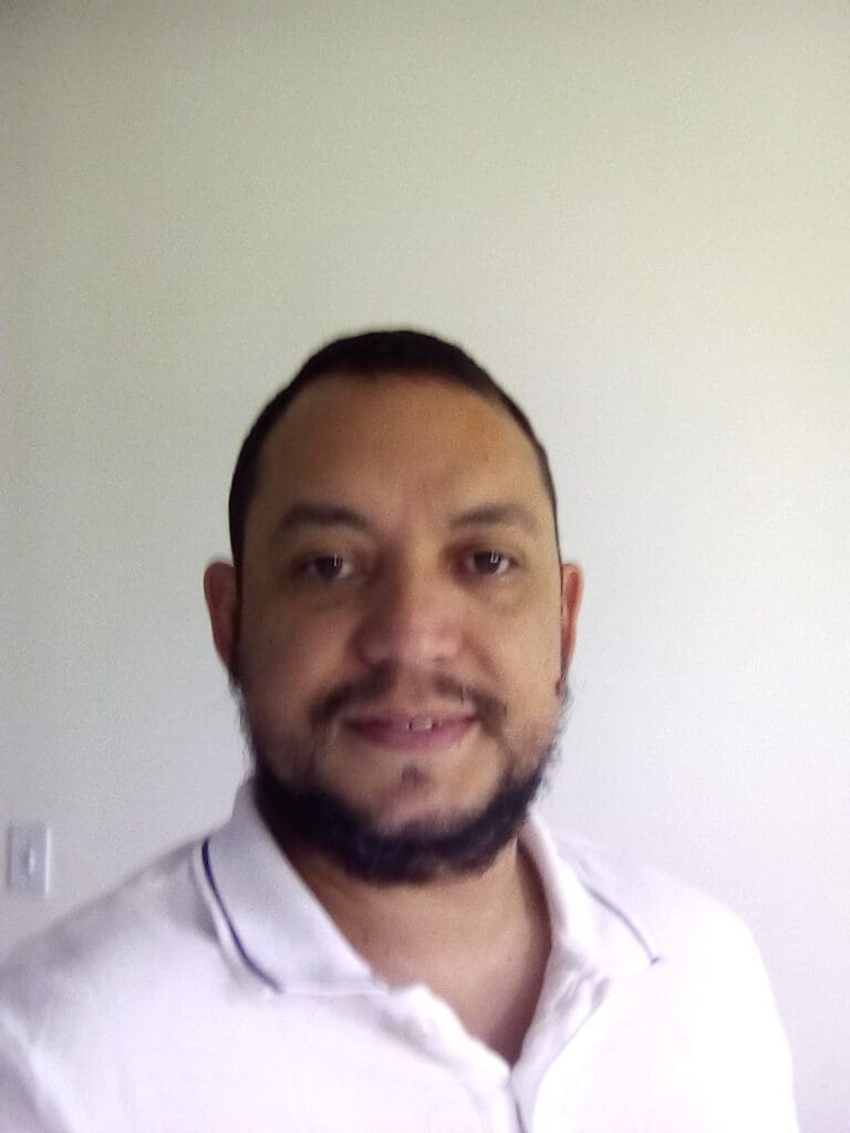 UNIVERSO ESPIRITUAL