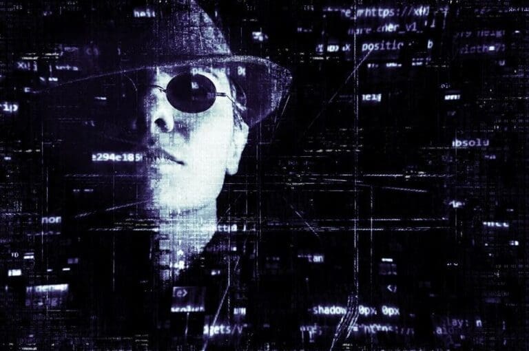 Relatório revela que Brasil é o quinto país que mais sofre ataques de ransomwares
