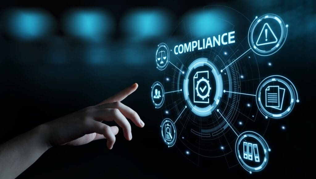 Compliance e advocacia: até aonde vai a hipocrisia de algumas grandes empresas?