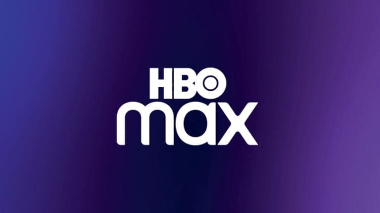 O que assistir no HBO Max?