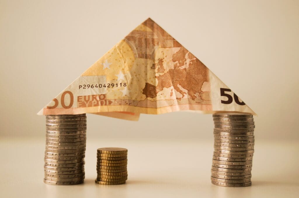 Esse é o capitalismo que almejamos?