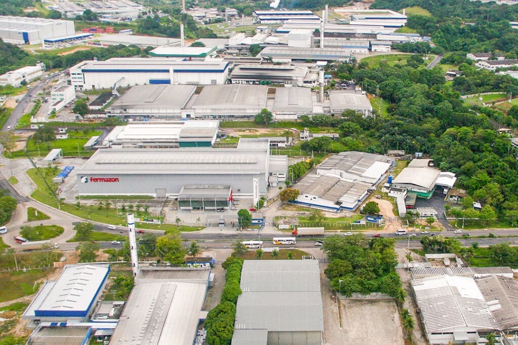 Benefícios tributários na abertura de novas empresas na ZFM