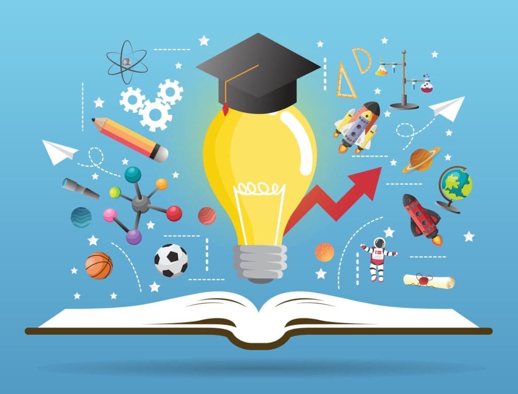 Como as gestões e as políticas educacionais podem se unir e melhorar seus métodos pedagógicos, oferecendo apoio aos educadores em função do desenvolvimento do quociente intelectual dos alunos do programa de ensino para jovens e adultos do EJA