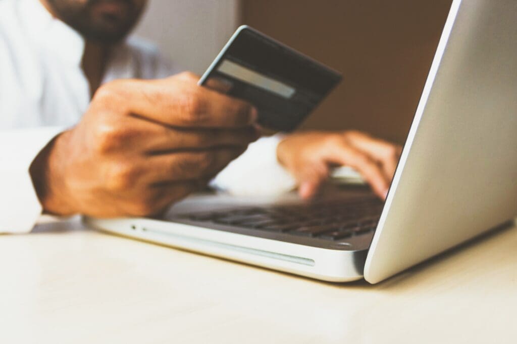 Varejo: 5 dicas para melhorar os resultados do e-commerce de lojas de materiais de construção