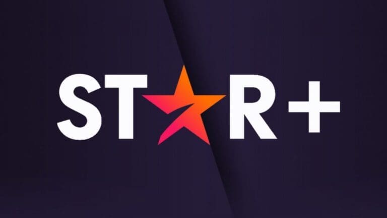 STAR+ chegou! O que assistir no novo serviço de streaming da Disney?