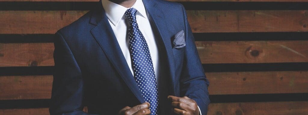 Empresa de moda atrai fundo de investimento para lançamento de flagship