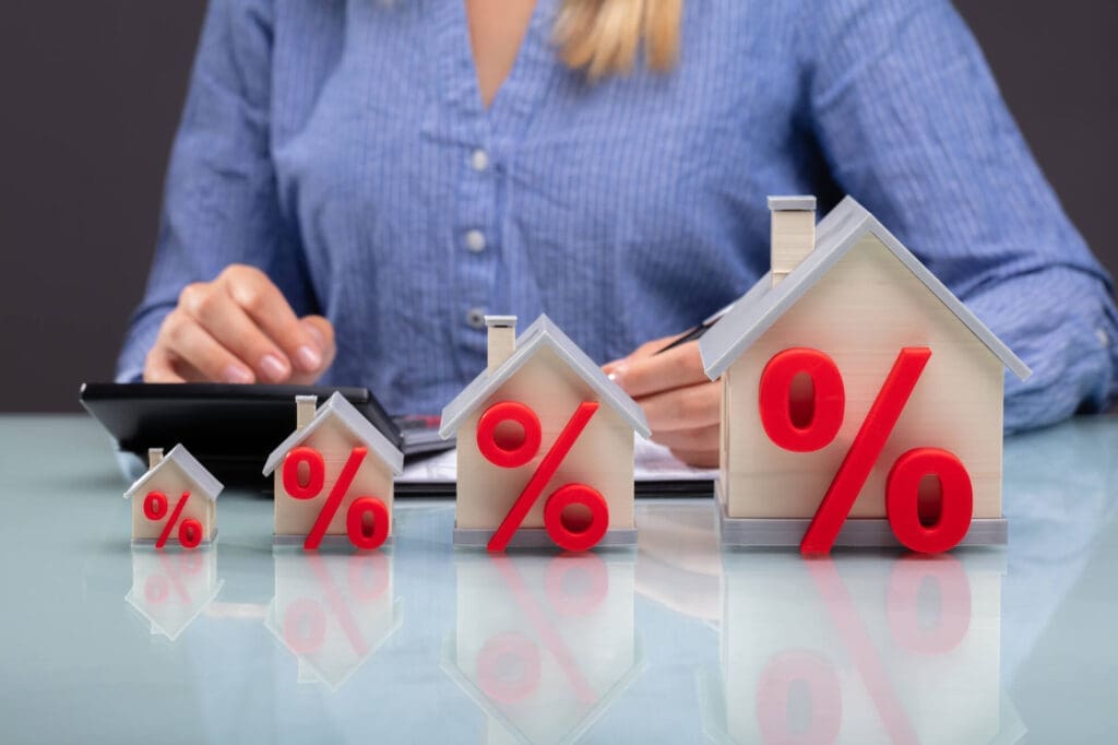 Como reduzir o financiamento bancário de seu imóvel – entendendo de amortização constante