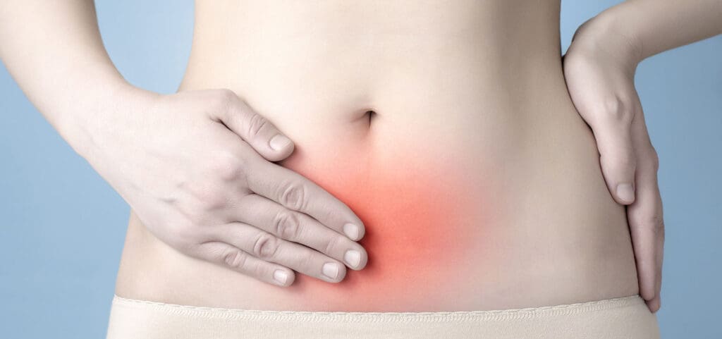 Endometriose: diagnóstico precoce aumenta as chances de sucesso de tratamentos