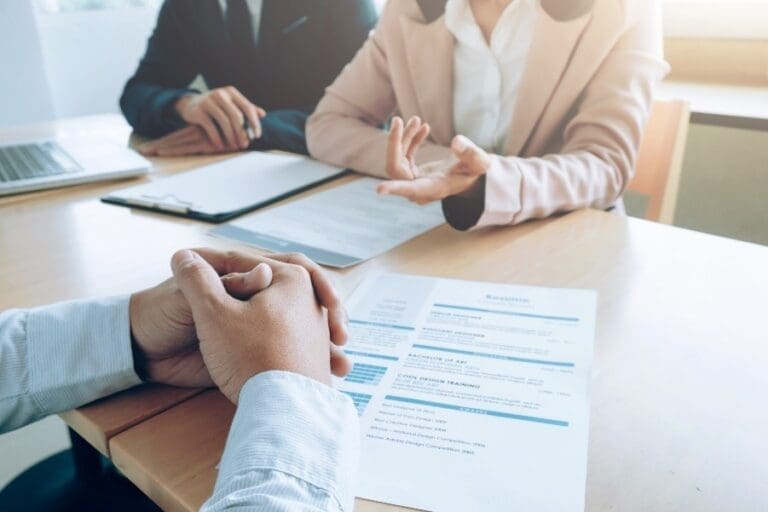 Empreendedora cria projeto social voltado para empregabilidade