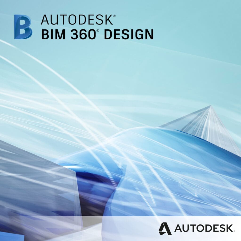 Plataforma base em BIM Autodesk reduz até 90% do tempo de aprovação de alvarás de construção em Salvador