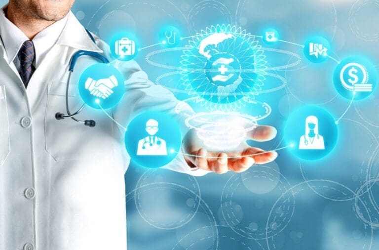 Seguro de responsabilidade civil para médicos: como funciona