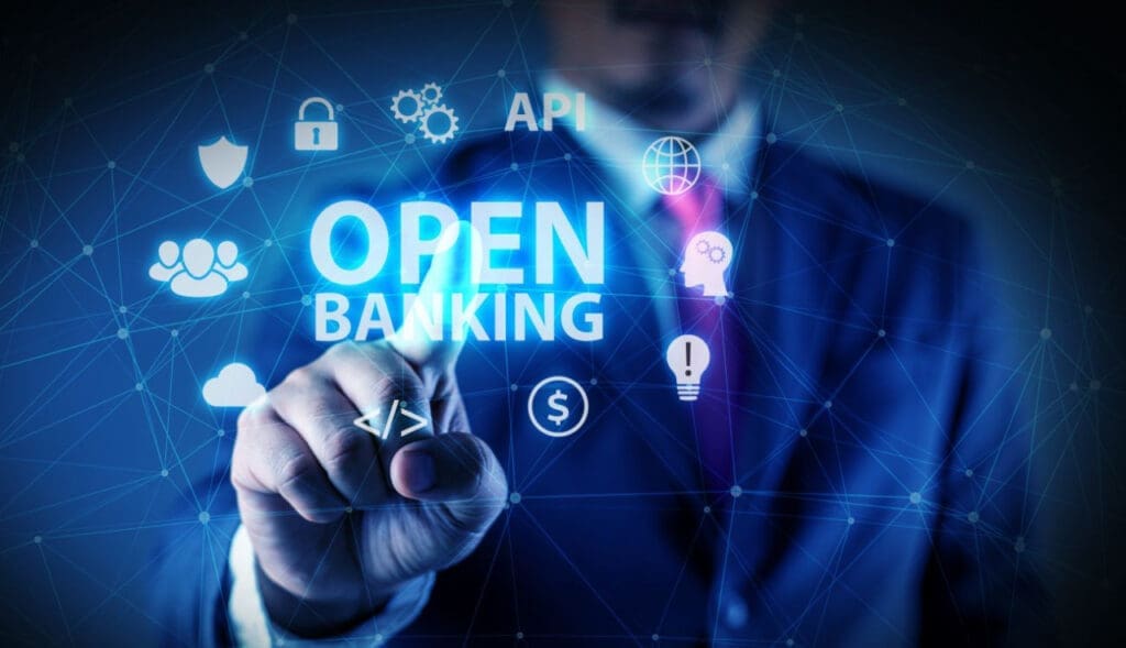 Para o sucesso do open banking no país, a experiência do cliente tem que ser boa