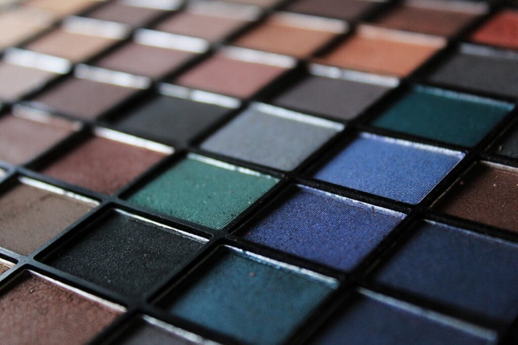 Feira in-cosmetics Latin America é adiada para 2022