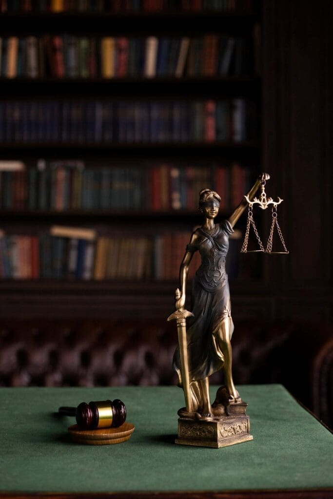 Os princípios aplicados ao direito processual trabalhista