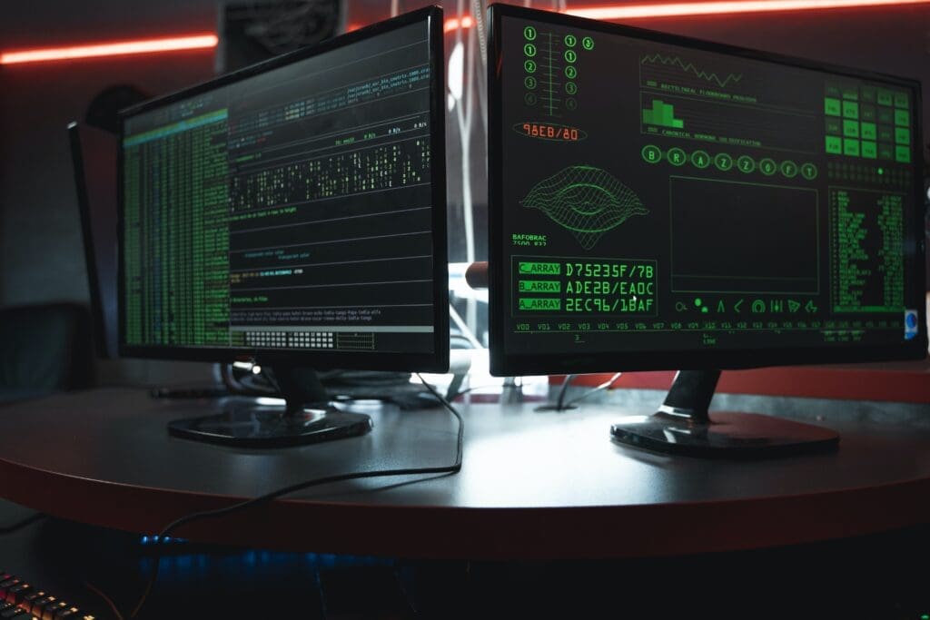 Cybersecurity Centries aponta aumento de gastos devido ransomware este ano