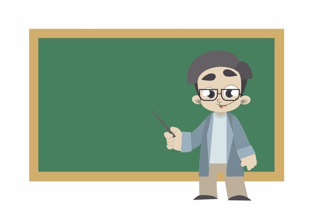 História da formação de professores no Brasil: entre a informalidae e a busca de diretrizes
