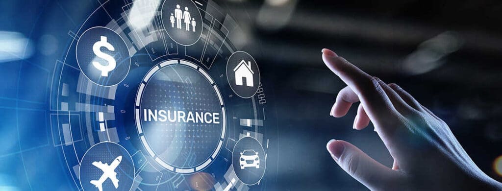 Rede internacional de corretores de seguros lança serviços gratuítos