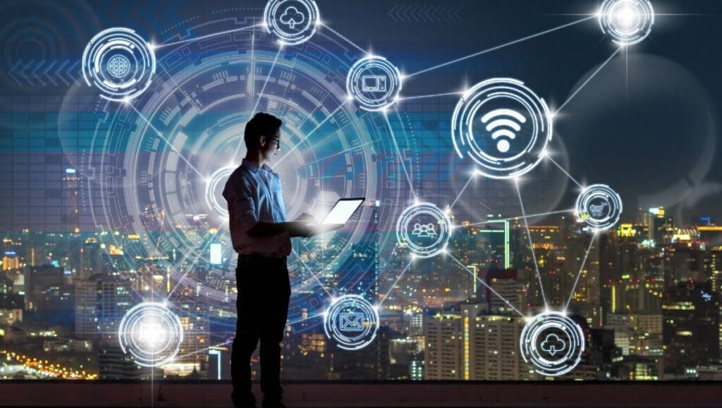 Inovação e tendências em tecnologia impulsionam mercado de segurança
