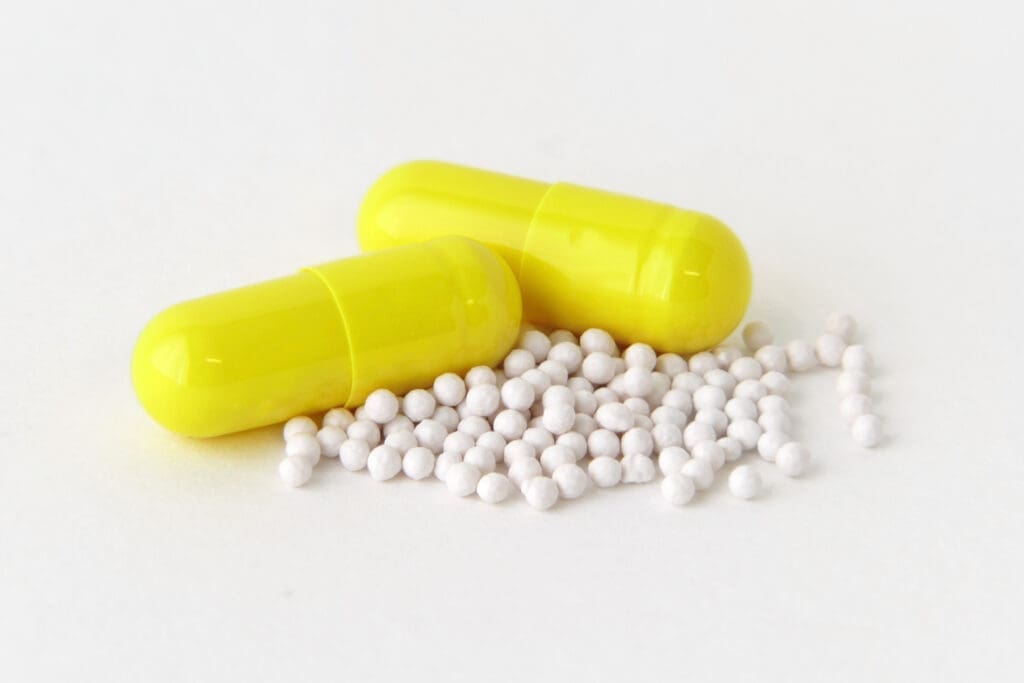 Riscos do uso excessivo de omeprazol