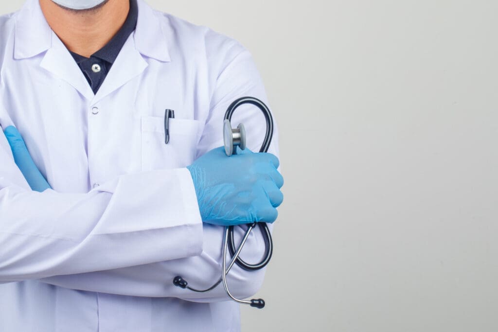 O que é uma Holding para médicos?