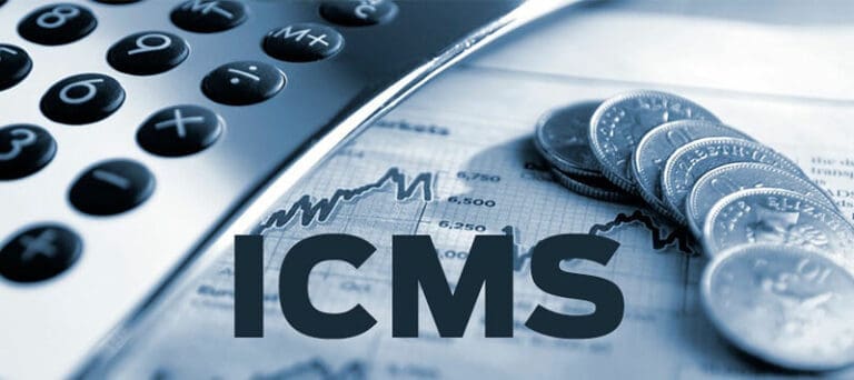 Como funciona o ICMS na ZFM?