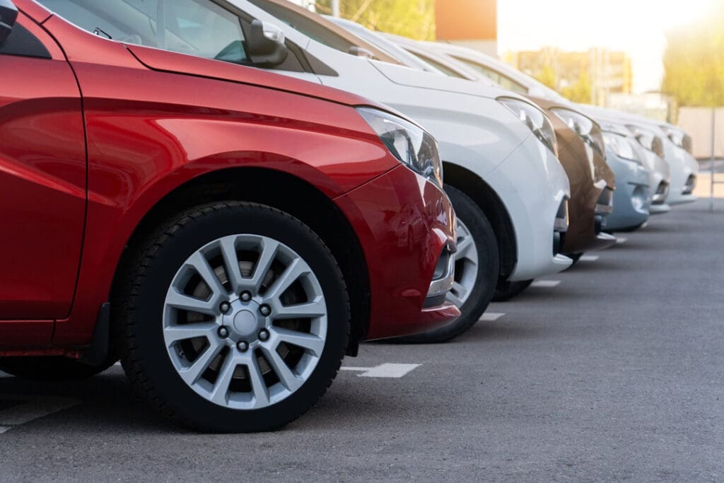 Veículos elétricos crescem 50% e projetam recorde para 2022