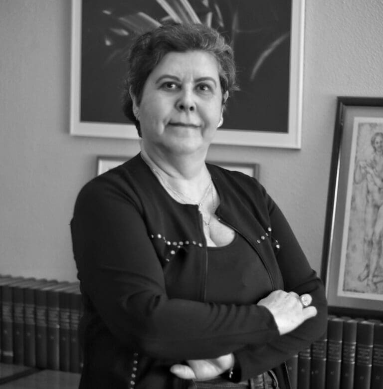O direito fundamental à liberdade no ordenamento jurídico brasileiro