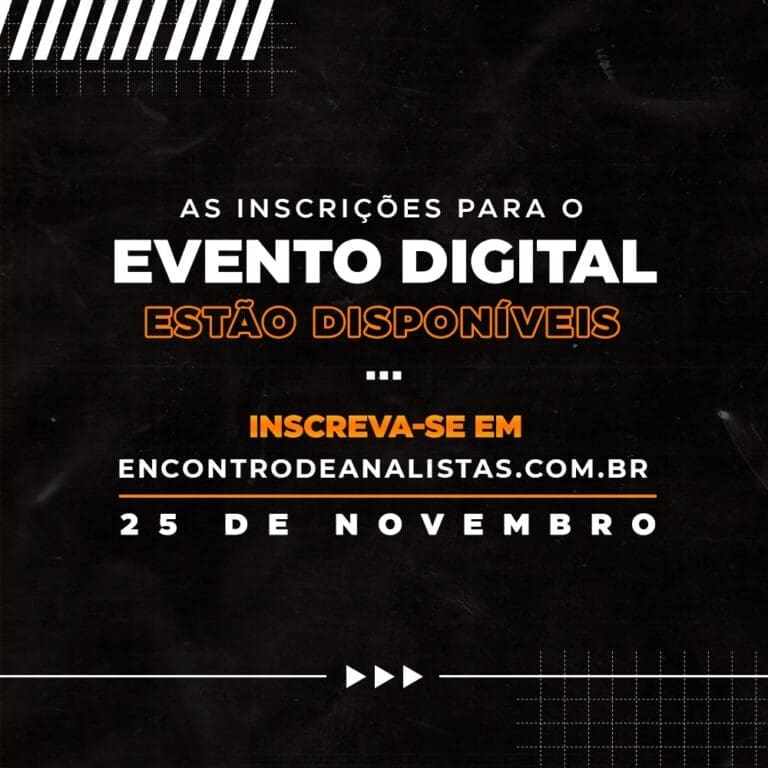Encontro de Analistas da Scot Consultoria discute tendências econômicas e reflexos no mercado do boi gordo
