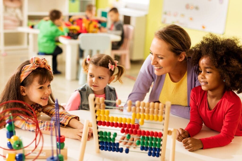 Educar para prevenir: Uma incursão Pedagógica na Educação para Segurança do Trabalho