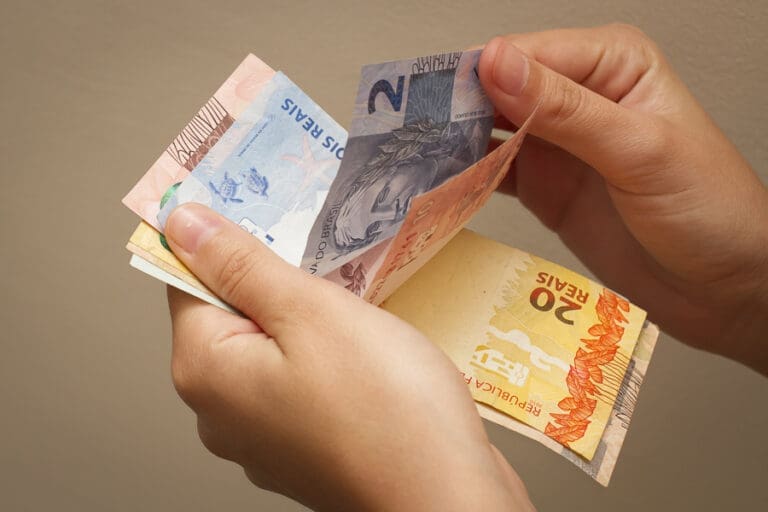 Acessibilidade no processo de reembolso: Bradesco Saúde inova em parceria com a idwall