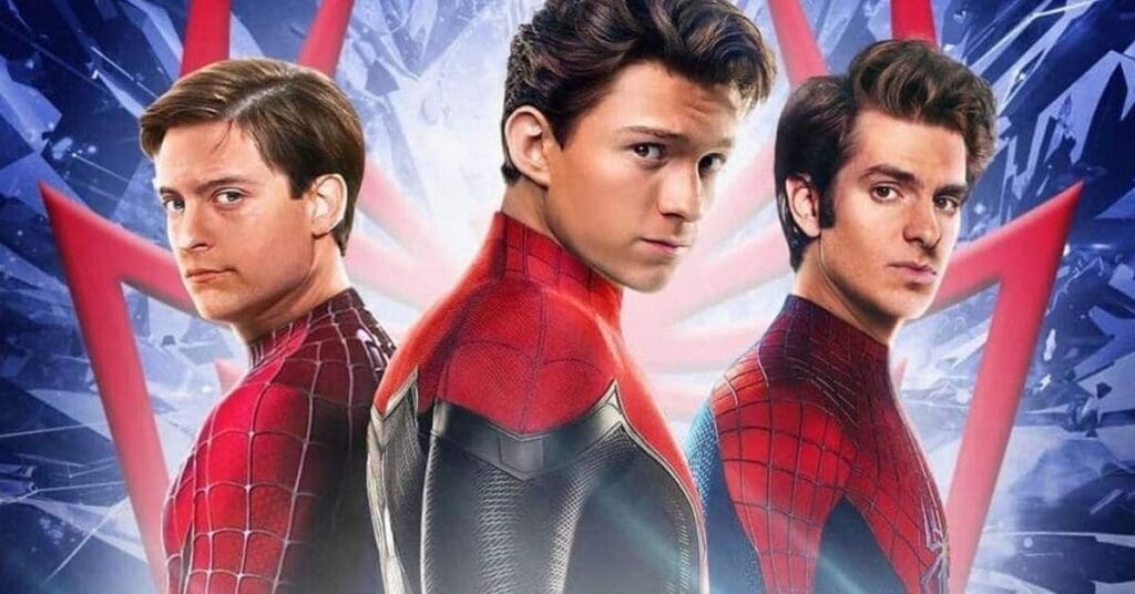 Melhores filmes de 2021: retrospectiva