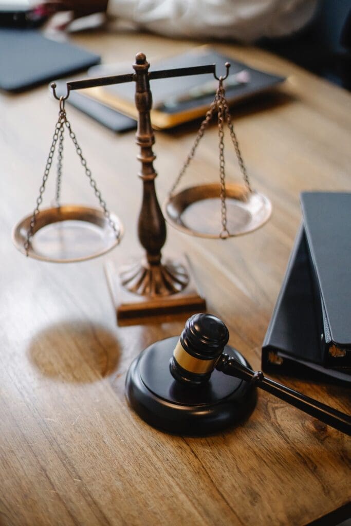 O acordo de não repercução penal e a expansão da justiça negocial no sistema jurídico brasileiro