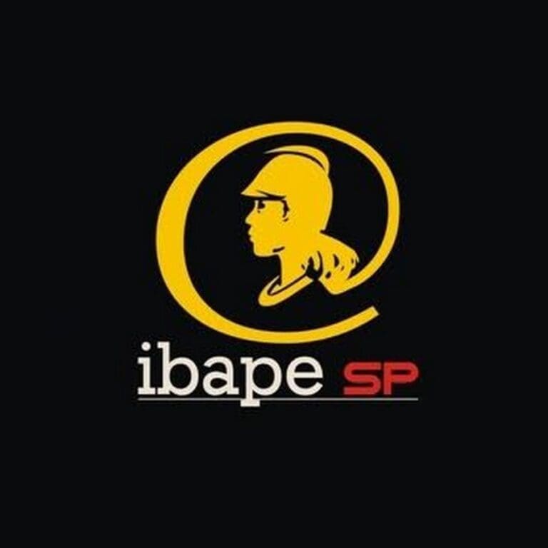 IBAPE/SP ensina técnicas para elaboração e redação de laudos periciais de qualidade no retorno aos cursos presenciais