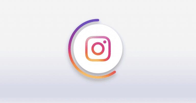 Como ter mais visualizações nos stories do Instagram?