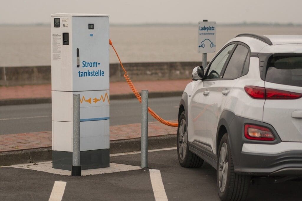 Infraestrutura, preços acessíveis e novas tecnologias indicam um cenário positivo para a mobilidade elétrica brasileira