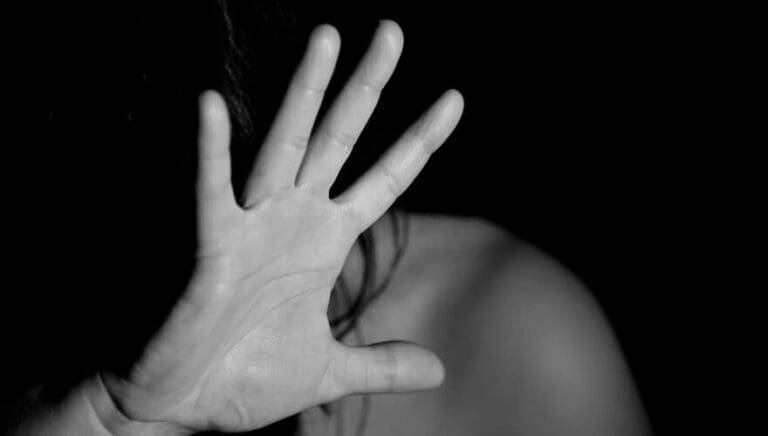 Reflexo do aumento de feminicídio em época de pandemia
