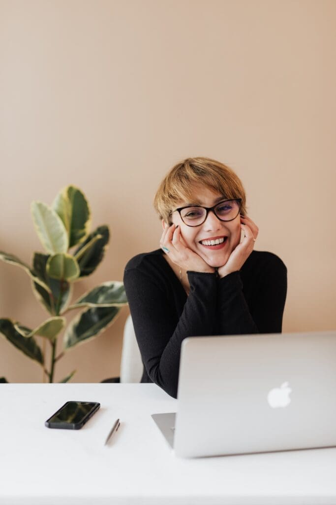 Empreendedorismo Feminino: Porque elas Empreendem?